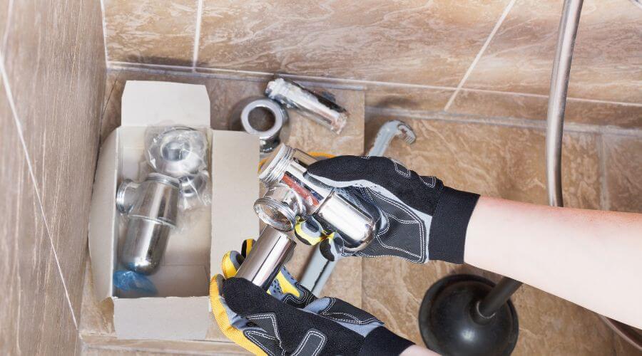Professional residential roofers in Morganza, LA